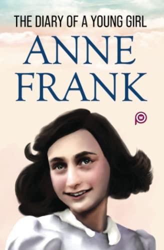 O Diário de Anne Frank